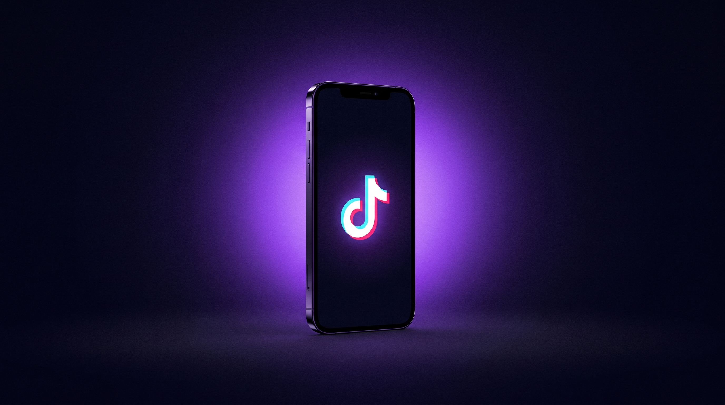 How to Monetize TikTok